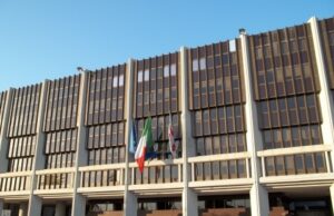 Energia, Draghi riscopre il carbone ma la Regione punta sull’idrogeno sprechi-e-spesa-pubblica-botta-e-risposta-tra-regione-e-il-sole-24-ore