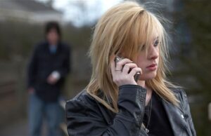 Stalking, siciliano perseguita cagliaritana conosciuta 15 anni prima: fermato stalking-in-sardegna-260-procedimenti-lo-stalker-medio-40enne-e-disoccupato