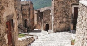 “Bisogna subito adeguare l’indennità ai sindaci in prima linea” storie-dei-centenari-d-ogliastra-docufilm-di-pietro-mereu