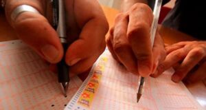 Superenalotto, in Sardegna “centrato” un 5 da 15mila euro superenalotto-vinti-35mila-euro-fortunato-giocatore-azzecca-5-numeri-e-manca-il-6-per-un-soffio