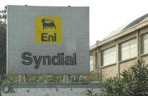 Porto Torres, Consiglio di Stato: “L’Eni è responsabile dell’inquinamento” syndial-and-ldquo-addio-ai-veleni-entro-10-anni-and-rdquo
