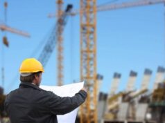 Appalti pubblici: in Sardegna vola la spesa ma crolla la domanda tar-oltre-mille-ricorsi-nel-2016-in-testa-edilizia-appalti