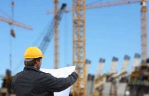 Cessione crediti Superbonus: in Sardegna centinaia di imprese a rischio tar-oltre-mille-ricorsi-nel-2016-in-testa-edilizia-appalti