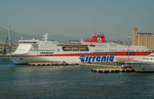 “Sardegna isolata con il super green pass” | Interrogazione a Speranza tariffe-traghetti-per-la-sardegna-consiglio-di-stato-and-ldquo-nessun-accordo-tra-compagnie-and-rdquo