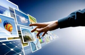 Transizione digitale, Confartigianato: “Opportunità unica per imprese sarde” tecnologia-digitale-meeting-di-3-giorni-a-carbonia