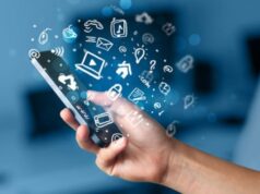 Facebook e Instagram non funzionano: sono down in tutta Italia telefonia-mobile-stop-alle-tariffe-in-and-quot-roaming-and-quot-lo-decide-l-unione-europea