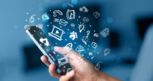 Facebook e Instagram non funzionano: sono down in tutta Italia telefonia-mobile-stop-alle-tariffe-in-and-quot-roaming-and-quot-lo-decide-l-unione-europea