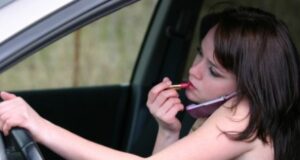 Telefonino alla guida, tolleranza zero nelle strade della Sardegna telefonino-alla-guida-lezioni-di-sicurezza-stradale-promosse-tim-e-ducati