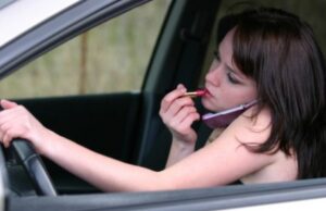 Telefonino alla guida, tolleranza zero nelle strade della Sardegna telefonino-alla-guida-lezioni-di-sicurezza-stradale-promosse-tim-e-ducati