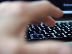 Green pass, ristoratori sardi boicottati su Telegram telegram-lancia-telegraph-blog-anonimo