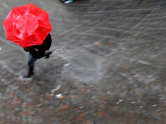Maltempo, forti piogge e temporali fino a domenica temporali-in-arrivo-in-sardegna-protezione-civile-and-ldquo-allerta-meteo-and-rdquo