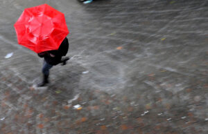 Maltempo, forti piogge e temporali fino a domenica temporali-in-arrivo-in-sardegna-protezione-civile-and-ldquo-allerta-meteo-and-rdquo