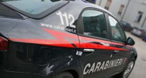 Quartu, è un femminicidio | La donna è stata uccisa a coltellate tentato-furto-in-negozio-abbigliamento-a-quartu-allarme-mette-in-fuga-ladri