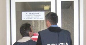 terrorismo-fai-perquisita-abitazione-60enne-a-cagliari