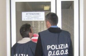 Terrorismo: Cagliari, operazione ‘Lone Wolf’, divieto di espatrio e perquisizione in casa di un 50enne terrorismo-fai-perquisita-abitazione-60enne-a-cagliari