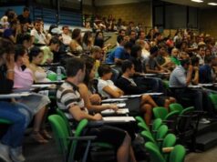 Mancano medici negli ospedali sardi? Colpa del numero chiuso in Medicina test-medicina-idonei-tutti-i-candidati-sardi