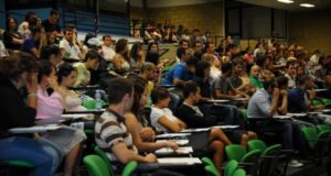 Mancano medici negli ospedali sardi? Colpa del numero chiuso in Medicina test-medicina-idonei-tutti-i-candidati-sardi