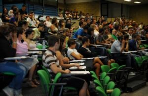 Mancano medici negli ospedali sardi? Colpa del numero chiuso in Medicina test-medicina-idonei-tutti-i-candidati-sardi