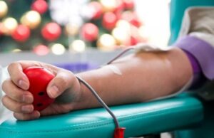 Emergenza sangue, Avis: i donatori rispondono, ma sistema di raccolta non regge thalassemia-emergenza-sangue-appello-ai-donatori