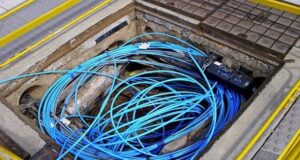 Sardegna digitale: ancora 240 comuni sono ancora senza fibra ottica tim-a-serramanna-arriva-la-rete-in-fibra-ottica