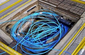 Sardegna digitale: ancora 240 comuni sono ancora senza fibra ottica tim-a-serramanna-arriva-la-rete-in-fibra-ottica