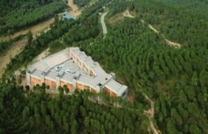 Il CRS4 diventa socio fondatore del Centro nazionale di supercalcolo tirocini-al-parco-tecnologico-accordo-tra-universit-and-agrave-e-crs4