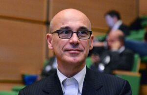 Tiscali si conferma l’operatore di rete fissa più veloce d’Italia tiscali-aperto-processo-a-soru-per-false-comunicazioni