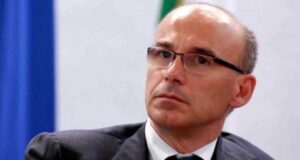 Tiscali, fusione con Linkem: obiettivo la leadership nella banda larga tiscali-soru-a-processo-a-cagliari-primi-testi-in-aula