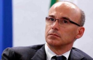 Tiscali, fusione con Linkem: obiettivo la leadership nella banda larga tiscali-soru-a-processo-a-cagliari-primi-testi-in-aula