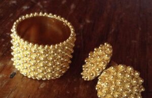 Mogoro, al via preparativi per la Fiera dell’artigianato artistico della Sardegna torna-mediterranea-in-vetrina-agroalimentare-e-artigianato