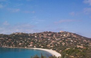 Torre delle Stelle: arrestata coppia di topi d’appartamento torre-delle-stelle-rivolta-contro-sinnai-and-quot-dove-sono-i-servizi-comunali-and-quot