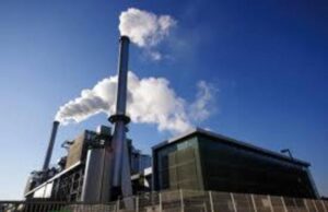 Nuovo stop a inceneritore di Tossilo | La società: “Ci vogliono boicottare” tossilo-comitati-all-and-rsquo-attacco-and-ldquo-no-a-inceneritore-and-rdquo