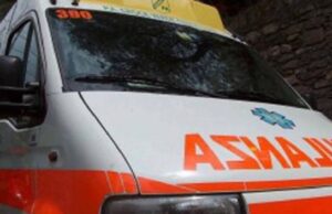 Strada Provinciale 2: polemiche dopo l’incidente tragedia-nel-sulcis-ciclista-travolto-da-auto-e-ucciso