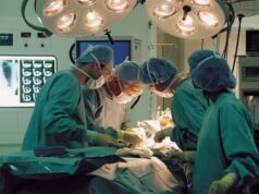 In Sardegna oltre cento pazienti in lista d’attesa per un trapianto trapianti-cresce-il-numero-dalle-donazioni-35-nel-2014-and-ldquo-grazie-sardegna-and-rdquo