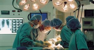 In Sardegna oltre cento pazienti in lista d’attesa per un trapianto trapianti-cresce-il-numero-dalle-donazioni-35-nel-2014-and-ldquo-grazie-sardegna-and-rdquo