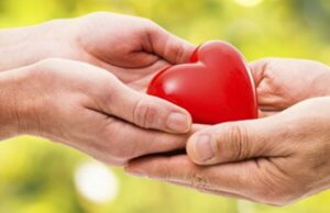 Donazione di organi: Sardegna tra le regioni più virtuose trapianti-donatori-in-calo-in-sardegna-rispetto-al-2014