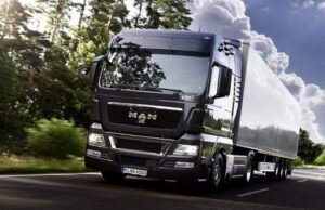 Autotrasporto, al via gli esami per il conseguimento delle idoneità professionali trasporti-cna-spese-azione-collettiva-solo-in-caso-successo