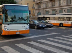 Rifiuta di indossare la mascherina sul bus, denunciata 42enne di Cagliari trasporti-ctm-possibilita-rinnovo-profilo-studente-ctm-card-gia-luglio