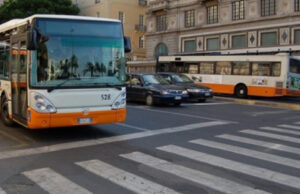 Rifiuta di indossare la mascherina sul bus, denunciata 42enne di Cagliari trasporti-ctm-possibilita-rinnovo-profilo-studente-ctm-card-gia-luglio