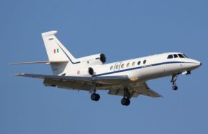 Volo sanitario urgente da Alghero per un bimbo di un mese e mezzo trasporto-sanitario-per-bimbo-4-anni-volo-aeronautica-militare-da-cagliari-a-genova