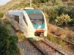 Recovery Fund, per le ferrovie sarde soltanto spiccioli: indignazione di Solinas tratte-soppresse-ritardi-e-sale-d-and-rsquo-attesa-chiuse-pd-and-ldquo-degrado-ferrovie-in-sardegna-and-rdquo