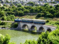 Buone notizie per il Trenino Verde: dallo Stato 64 milioni per potenziare le linee trenino-verde-pigliaru-presto-progetto-valorizzazione