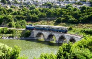 Buone notizie per il Trenino Verde: dallo Stato 64 milioni per potenziare le linee trenino-verde-pigliaru-presto-progetto-valorizzazione