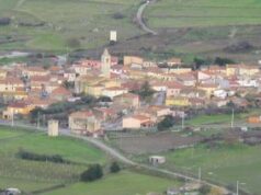 I paesi sardi sono brutti ǀ “Puntare sull’artigianato per riqualificarli” trenta-paesi-sardi-in-via-d-and-rsquo-estinzione-ecco-l-and-rsquo-elenco