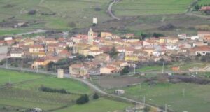 I paesi sardi sono brutti ǀ “Puntare sull’artigianato per riqualificarli” trenta-paesi-sardi-in-via-d-and-rsquo-estinzione-ecco-l-and-rsquo-elenco