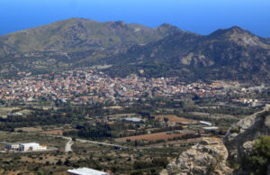 SarrochArt 2022: in campo anche le vecchie glorie del Cagliari trovati-i-turisti-tedeschi-dispersi-a-sarroch-infreddoliti-ma-in-buone-condizioni