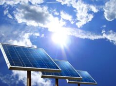 Energie rinnovabili: la Sardegna è prima per le centrali fotovoltaiche truffa-sul-fotovoltaico-cinque-indagati