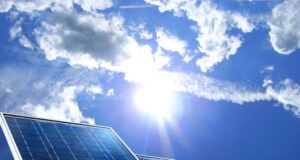 Energie rinnovabili: la Sardegna è prima per le centrali fotovoltaiche truffa-sul-fotovoltaico-cinque-indagati