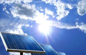 Energie rinnovabili: la Sardegna è prima per le centrali fotovoltaiche truffa-sul-fotovoltaico-cinque-indagati