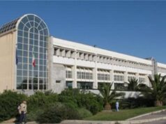 Emergenza Policlinico di Cagliari: posti letto nei corridoi e carenza di personale tumori-laringe-policlinico-cagliari-tra-migliori-in-europa